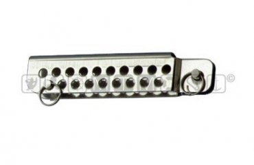 REGULATOR &Scaron;KATLAST
