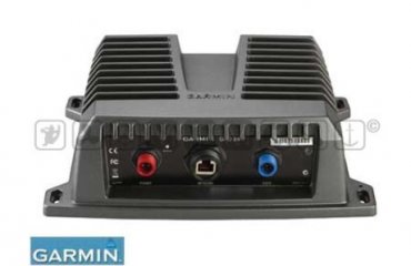 GARMIN FISHFINDER GSD24 MODUL