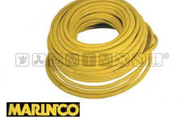 ELEKTRIČNI KABEL 16A RUMEN