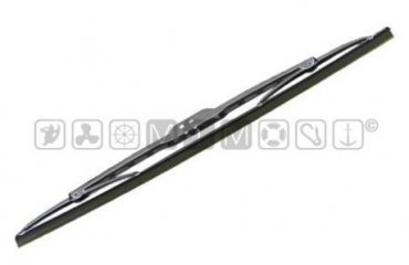 METLICA BRISALCA INOKS