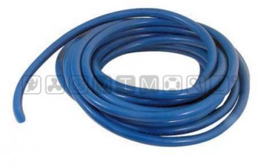 ELEKTRIČNI KABEL MODER