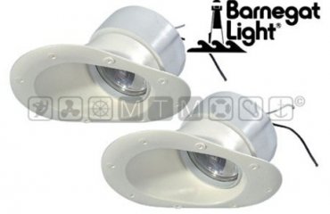 ŽAROMET ZA LADIJSKI BOK BARNEGAT