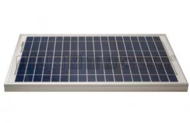 SOLARNI PANELI TOGI LAND-SOLAR
