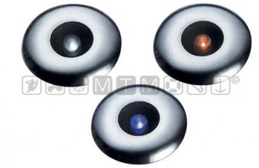 USLUŽNOSTNA LUČ INDUS-C LED