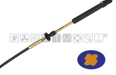 KRMILNI KABEL C14