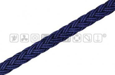 VRV PRIVEZNA MODRA NAVY
