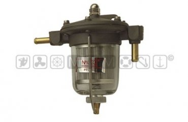 DIZELSKI D-50 FILTER