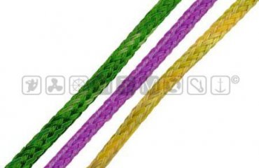 VLEČNA VRV ZA SMUČANJE NA VODI