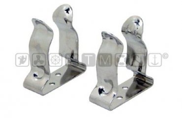 SPONKA INOX