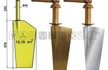 SMERNO KRMILO P13