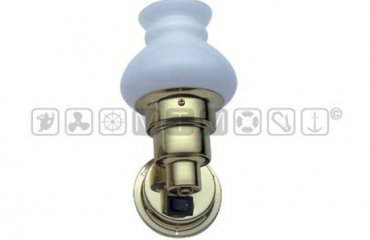 STENSKA LUČ LIBERTY