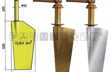 SMERNO KRMILO P11