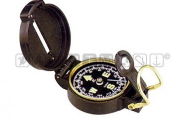 KOMPAS ROČNI BLACKIE