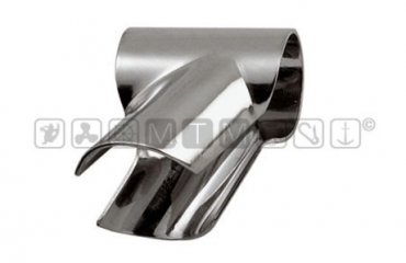 T ZGLOB 60&deg; ODPRT