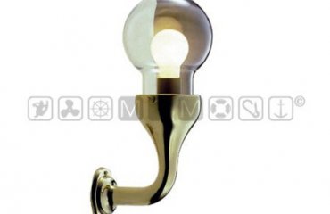 STENSKA LUČ GLOBUS S