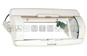 POKROV ZA RADIO VDO TYPE