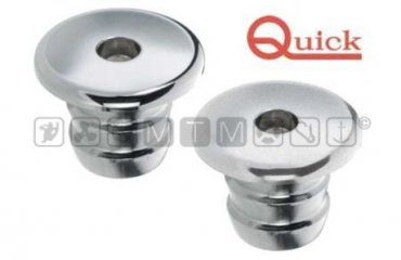 USLUŽNOSTNA LUČ TINA