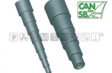 UNIVERZALNA CEV ADAPTER