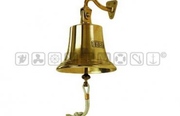 ZVONEC VECCHIA MARINA  IZ MEDENINE