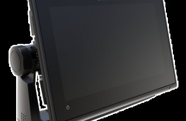 GO9 XSE ACTIVEIMAGING 3-IN-1