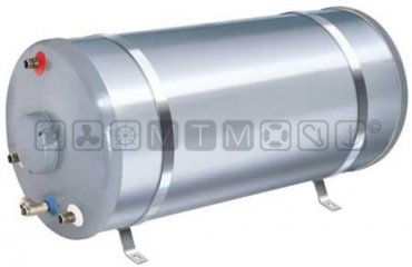 GRELEC VODE BXR NAUTIC BOILER