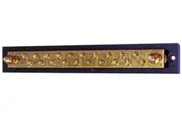 ZBIRALNIK NAPAJANJA 20/120A