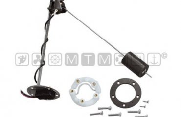 SENZOR NIVOJA GORIVA FARIA