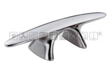 BITVA SILVER GATE