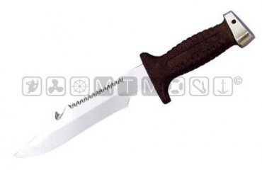 NOŽ SHARK/M