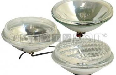 ŽARNICA ZA ŽAROMETE