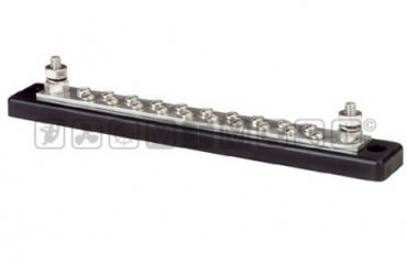 ZBIRALNIK NAPAJANJA 20/150A