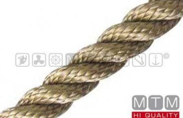 VRV AMERICANA GOLD &Oslash; 26-40