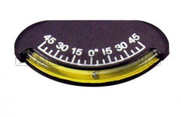 INKLINOMETER MARINE 2000