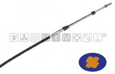 KRMILNI KABEL C2