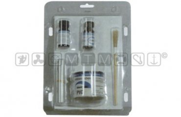 KOMPLET ZA POPRAVILO GUMENJAKA