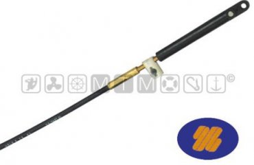 KRMILNI KABEL C5