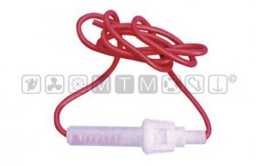 NOSILEC VAROVALK LINEA PL