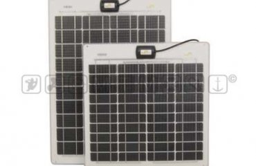 SOLARNI PANELI SUNWARE