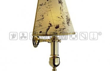 STENSKA LUČ SWIVEL SHADE