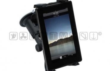 DRŽALO ZA TABLICO GRIPPER KIT