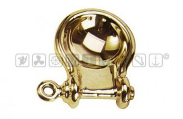 PEPELNIK &Scaron;KOPEC