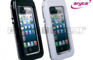 VODOTESNO OHI&Scaron;JE ARYCA WAVE 5