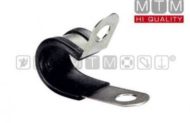 SPONKA ZA CEVI, KABLE