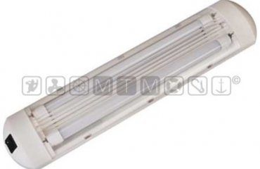 PLAFONJERA NEO-LED 12/24V