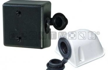 PRIKLJUČEK TIPA VŽIGALNIK