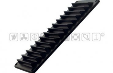 ZRAČNA REŽA PLASTIČNA HIGH