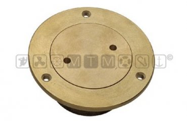 POKROVČEK PROFESSIONAL BRONZE