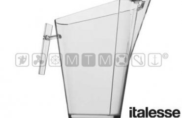 POLIKRISTALNI &reg; VRČ PAGODA