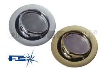 REFLEKTOR LIBRA BOREALIS