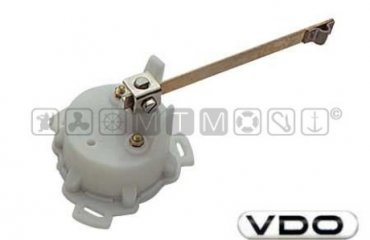 SENZOR/PRENOS KOTA KRMILA